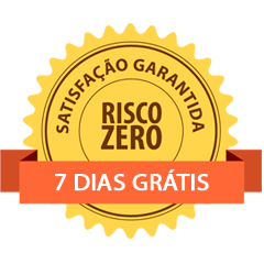 7-DIAS-GRATIS