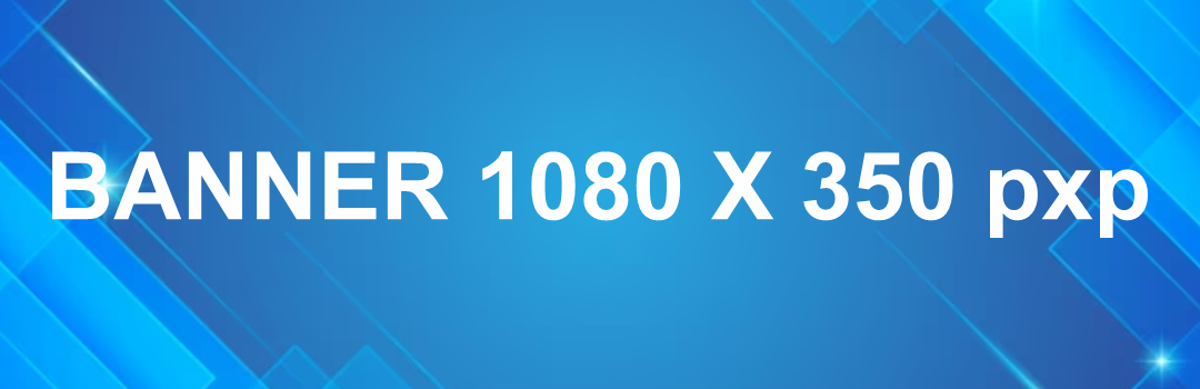 banner1080x350